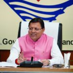 नैनीताल की सोनिया और टिहरी के जसपाल रावत ने जीती इलेक्ट्रिक कार