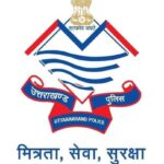 16 घंटे के अंदर लाखों की चोरी का खुलासा