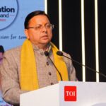 मुख्यमंत्री पुष्कर सिंह धामी ने दी मंजूरी — उत्तराखण्ड में गन्ना मूल्य हुआ और बेहतर