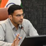 कारगर साबित हुआ डीएम का आदेश; देहरादून शहर रहा जाम से मुक्त