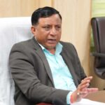 सोशल मीडिया के माध्यम से सरकारी कार्यक्रमों और उपलब्धियों की जानकारी व्यापक स्तर पर लोगों तक पहुँचाई जाय: महानिदेशक सूचना