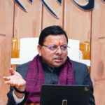 जन–जन की सरकार, जन–जन के द्वार’ कार्यक्रम से प्रदेशभर में त्वरित समाधान और प्रभावी सुशासन