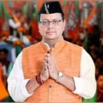 मुख्यमंत्री ने प्रदेशवासियों को दी बैसाखी पर्व की बधाई…